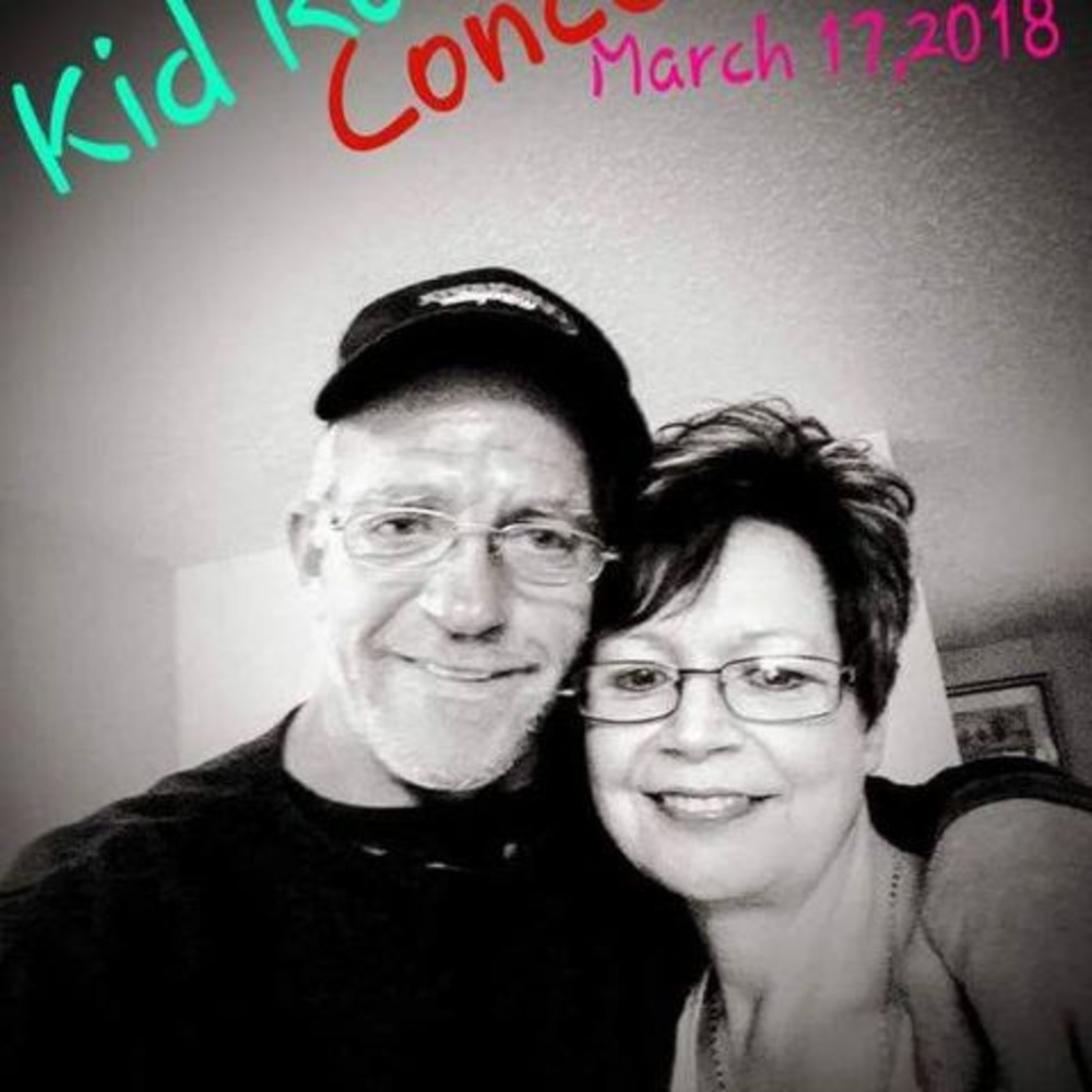 Meet your Posher, Danine